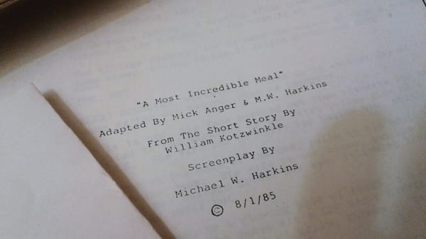 August 1st, 1985